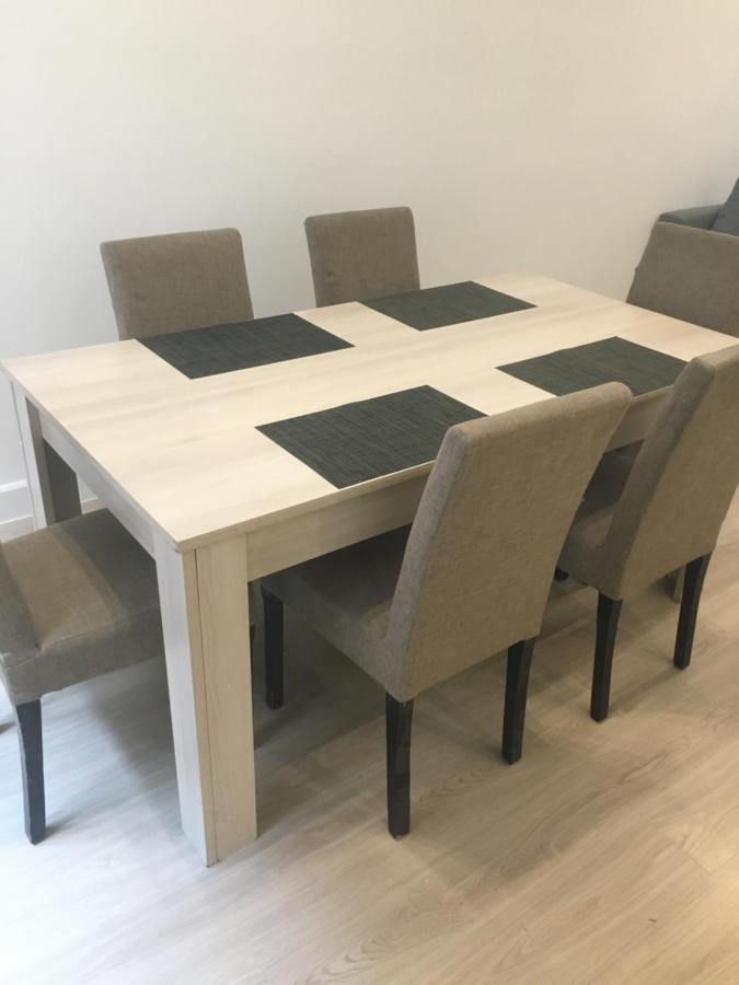 Apartment Jean-Marie Blankenberge Extérieur photo