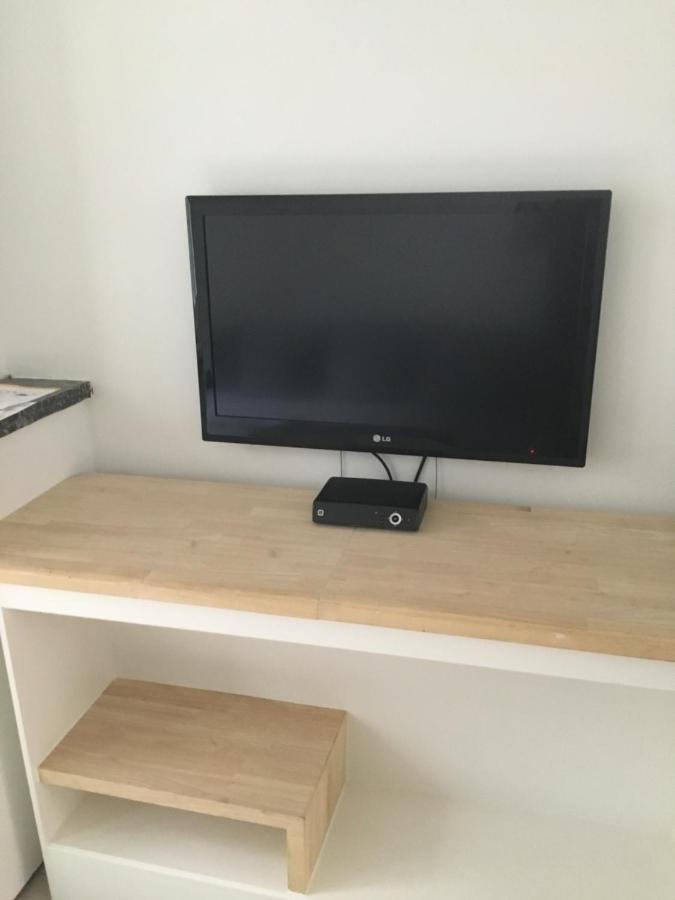 Apartment Jean-Marie Blankenberge Extérieur photo